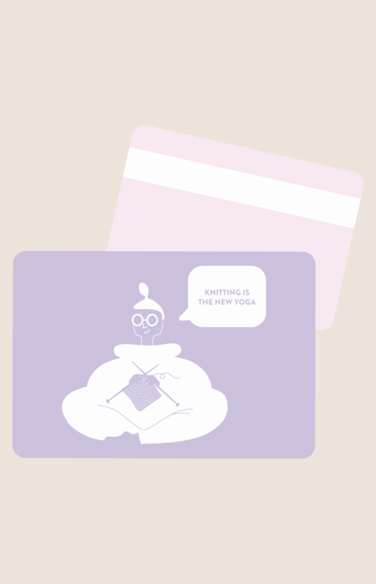 Gift Card_June-25-01 - HipKnitShop gavekort hipknitshop garnbutikk