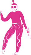steps-image