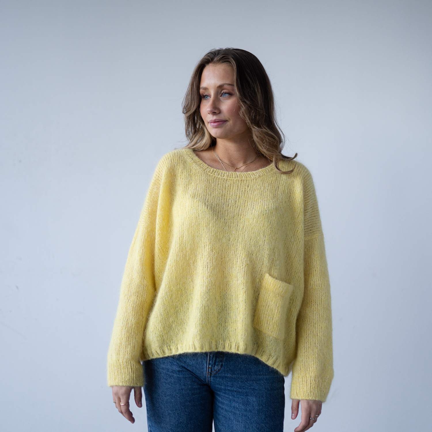 156079-Sophia-Sweater-Kit-4 - HipKnitShop
