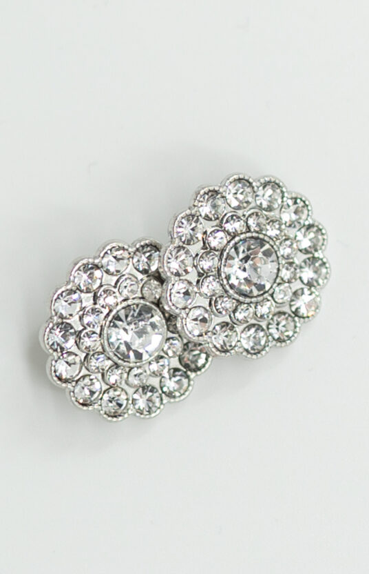 Knapper bling