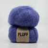 La vida lilac fluff