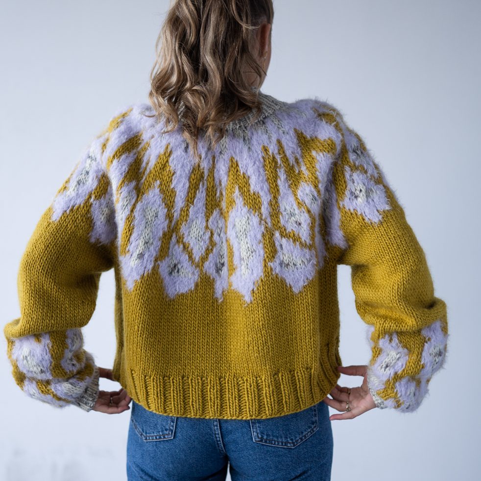 138068-Yolandi-sweater-knitting-pattern-2 - HipKnitShop knitwear fashion fairisle sweater