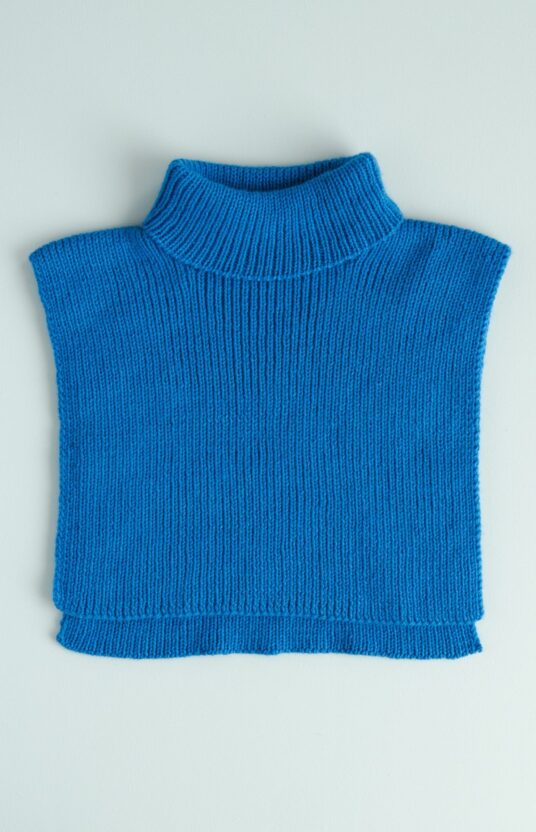 138813-Pop-collar-XL-kit-solid-color-3 - HipKnitShop Showtime hefte #2-10