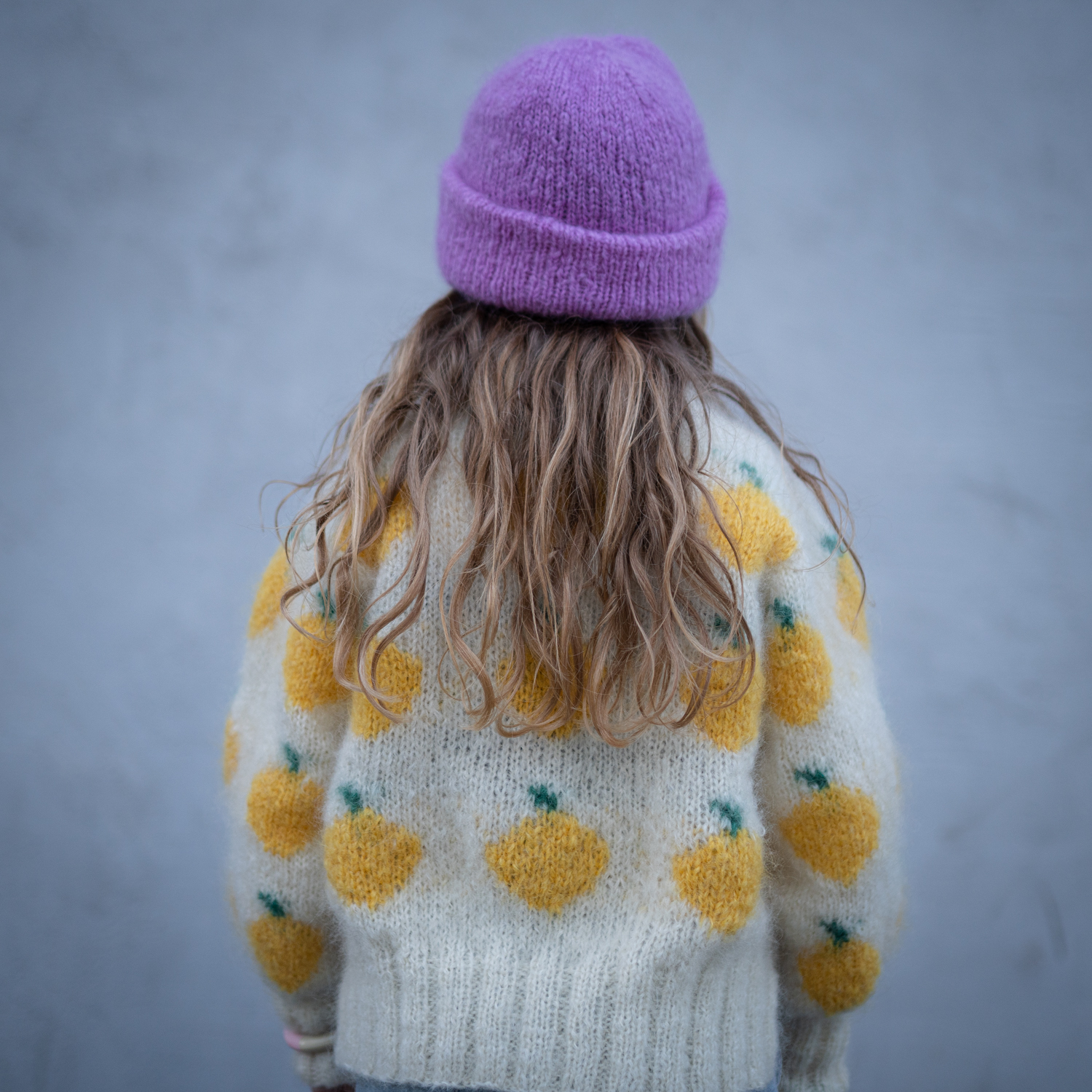 146746-Fruity-sweater-children-knitting-pattern-1 - HipKnitShop fargerikt strikk mohair