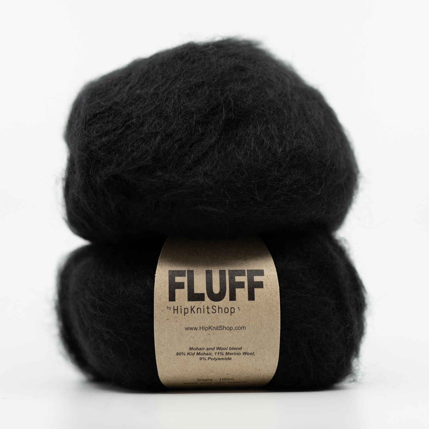 157706-Black-is-back - HipKnitShop sort mohair fluff