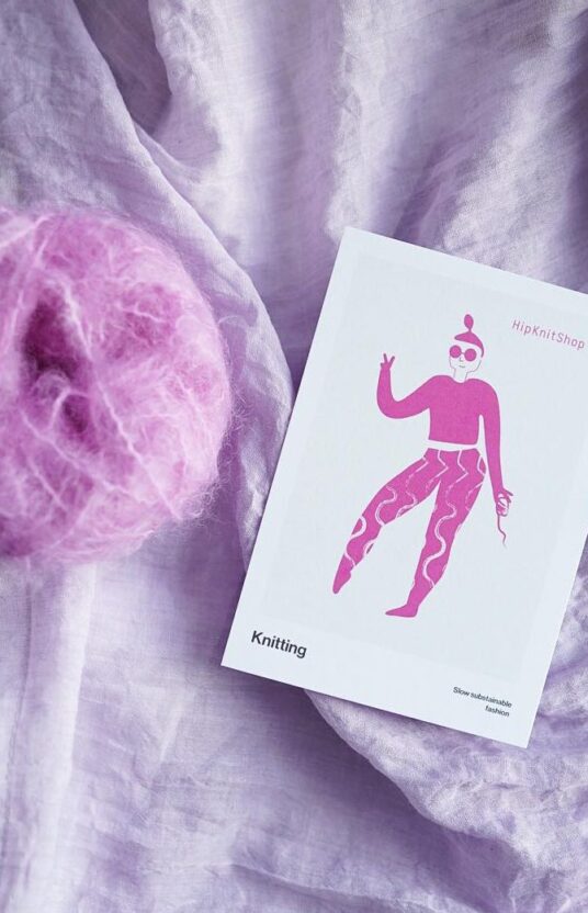 158380-Knitting-Sustainable-fashion-3 - HipKnitShop knitting is the new yoga