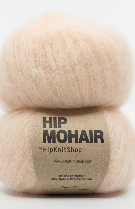 yarn mohair online shop