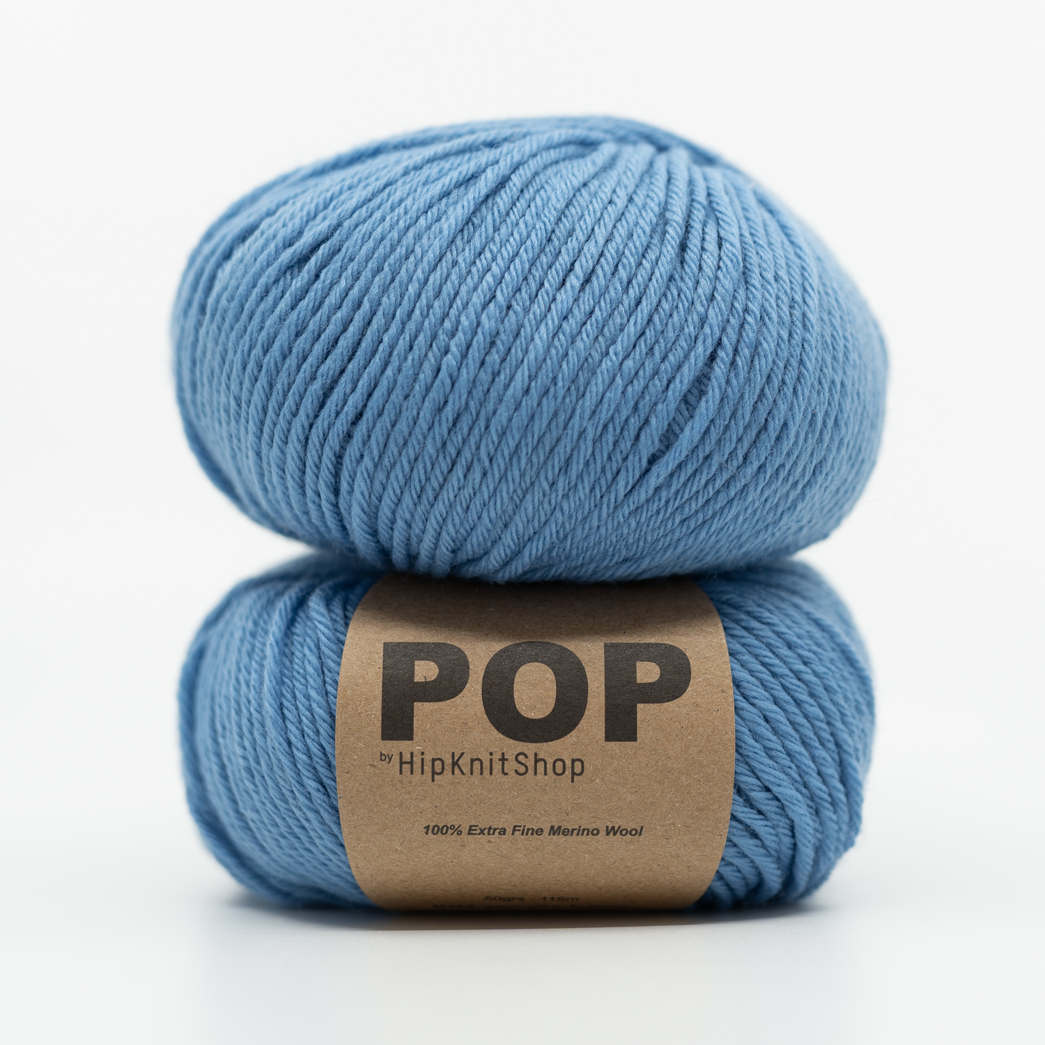 171844-Hey-sailor-blue - HipKnitShop colorful yarn webshop