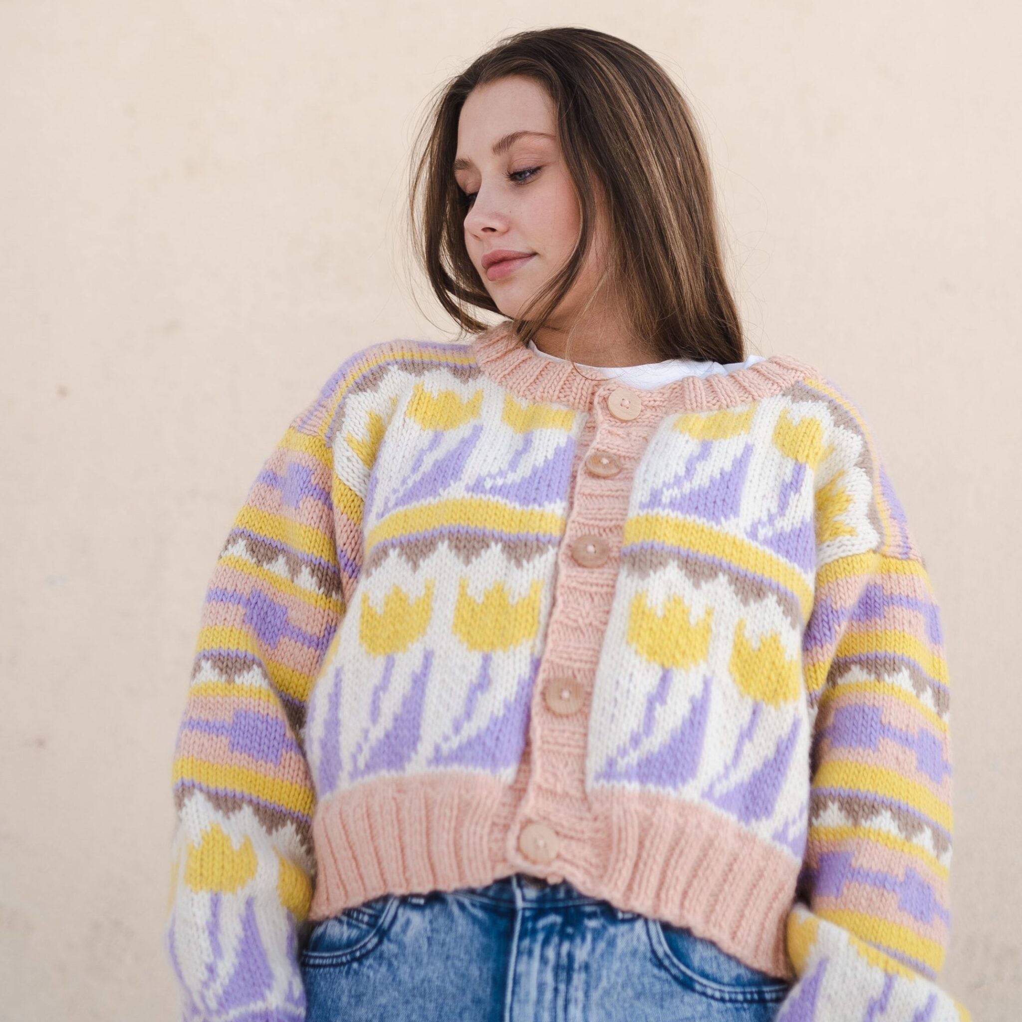 176178-Tulip-Jacket-Knitting-Pattern-13 - HipKnitShop