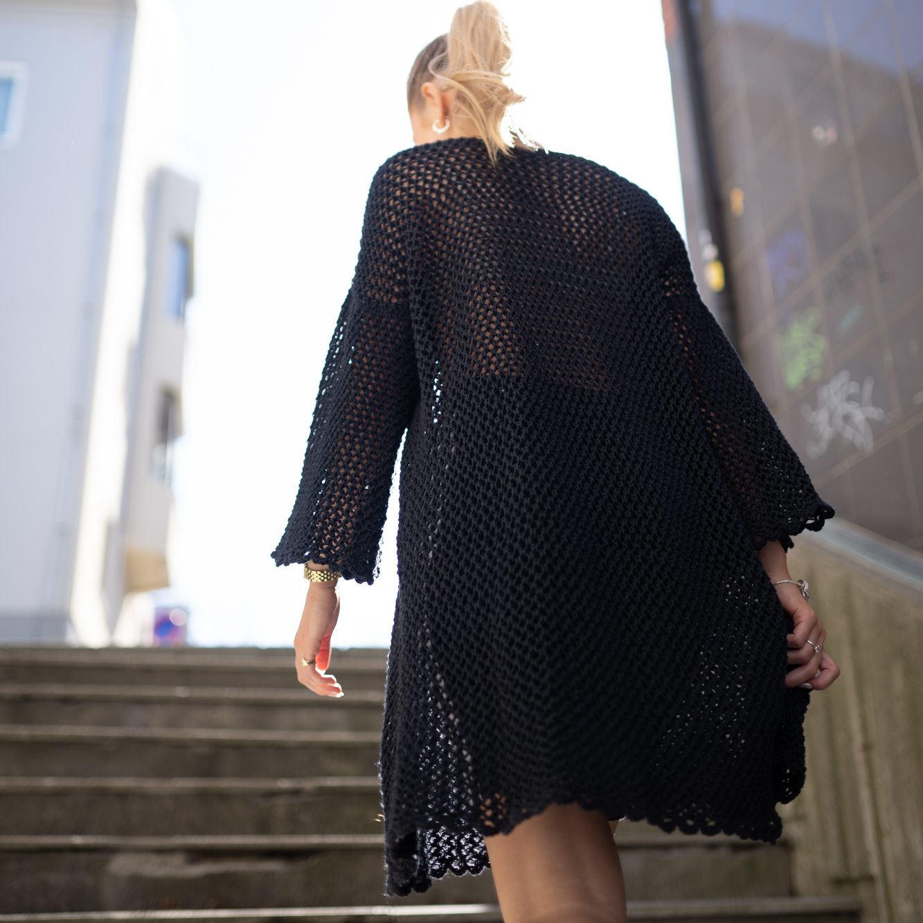 201956-Emily-dress-knitting-pattern-1 - HipKnitShop Emily kjole