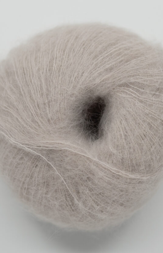 nettbutikk garn mohair