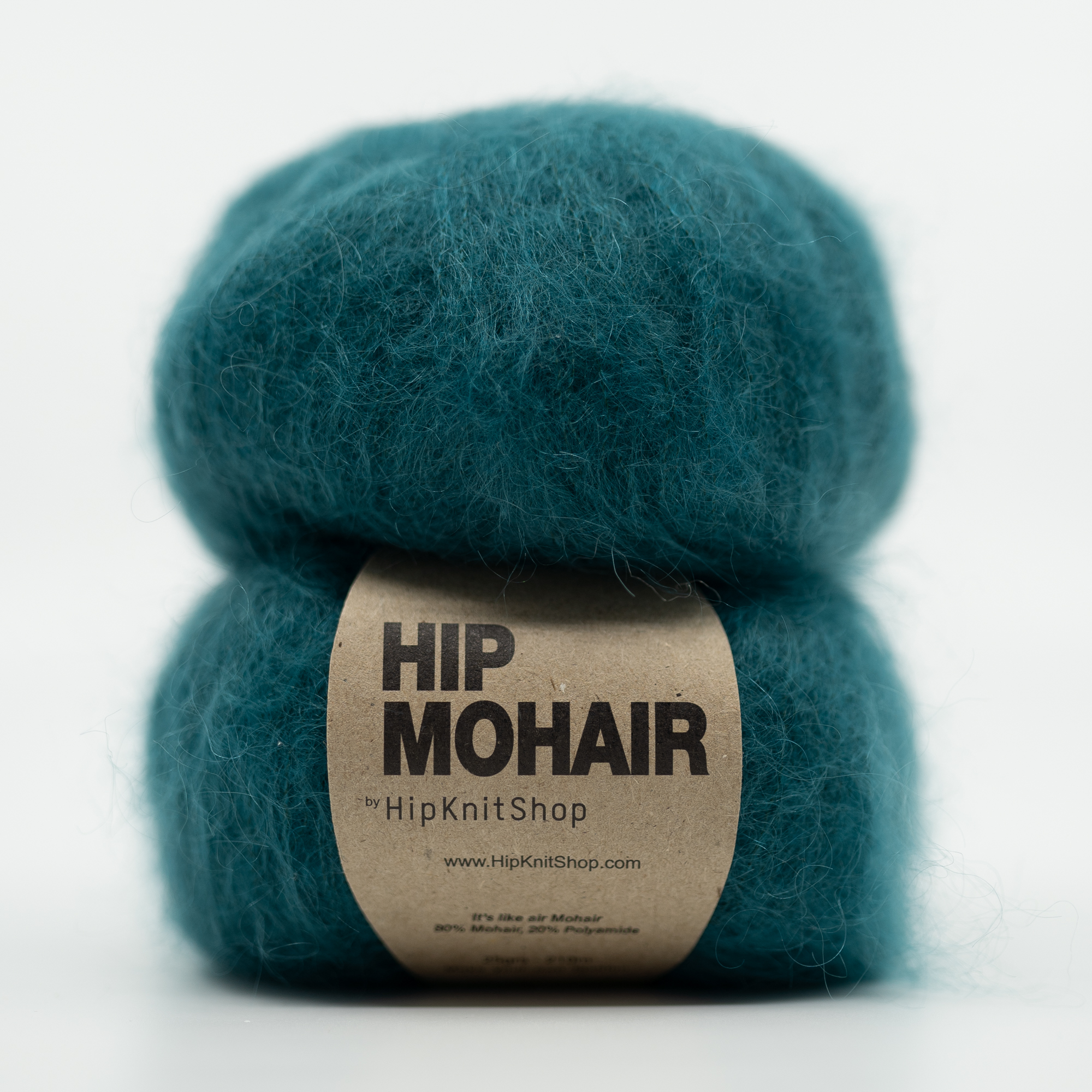 203618-Safari-Night - HipKnitShop Hip mohair webshop mohair garn