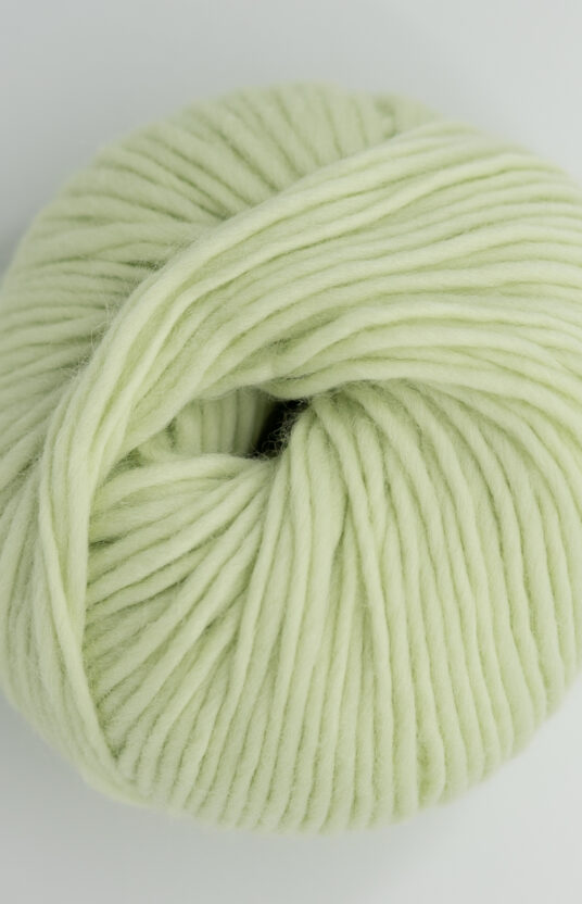 207215-Pear-Sorbet-1 - HipKnitShop