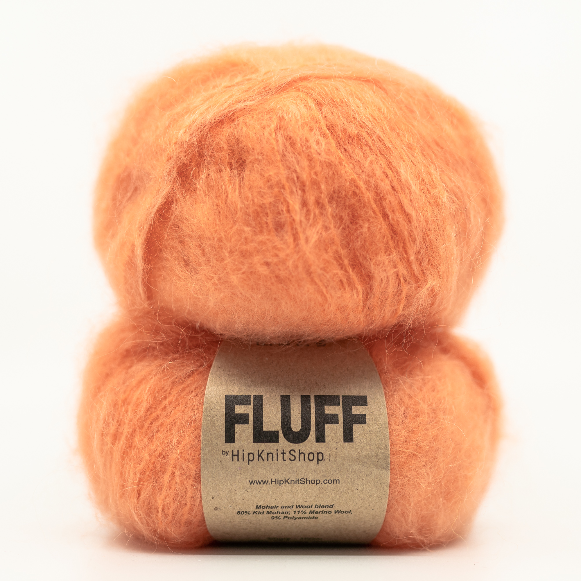208310-Peachy-papaya - HipKnitShop
