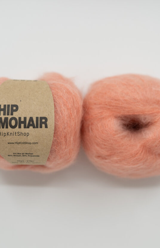 mohair garn nettbutikk