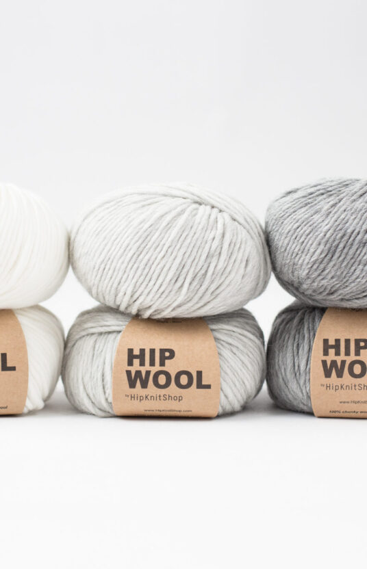 24757-Foggy-light-grey-blend-2 - HipKnitShop Grey yarn