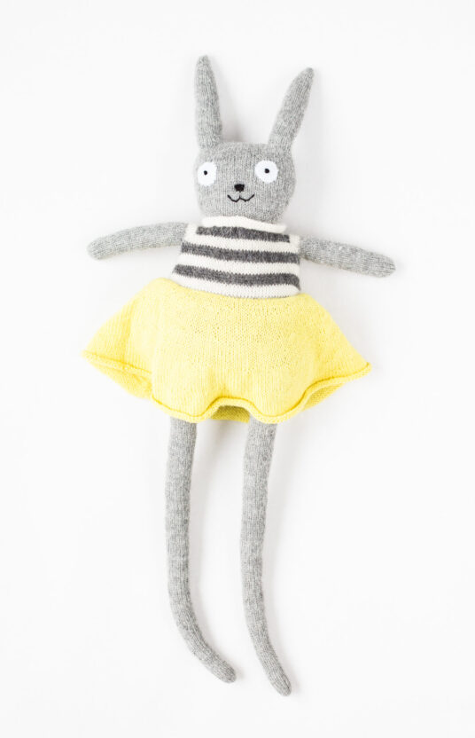 25011-Fiona-38 - HipKnitShop knitted bunny toy