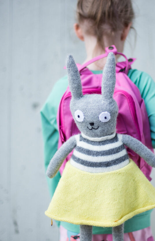 25011-Fiona-4 - HipKnitShop knitted bunny toy