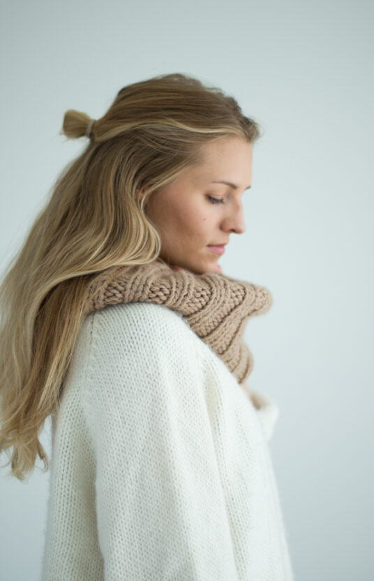25622-Ruth-Scarf-Kit-8 - HipKnitShop