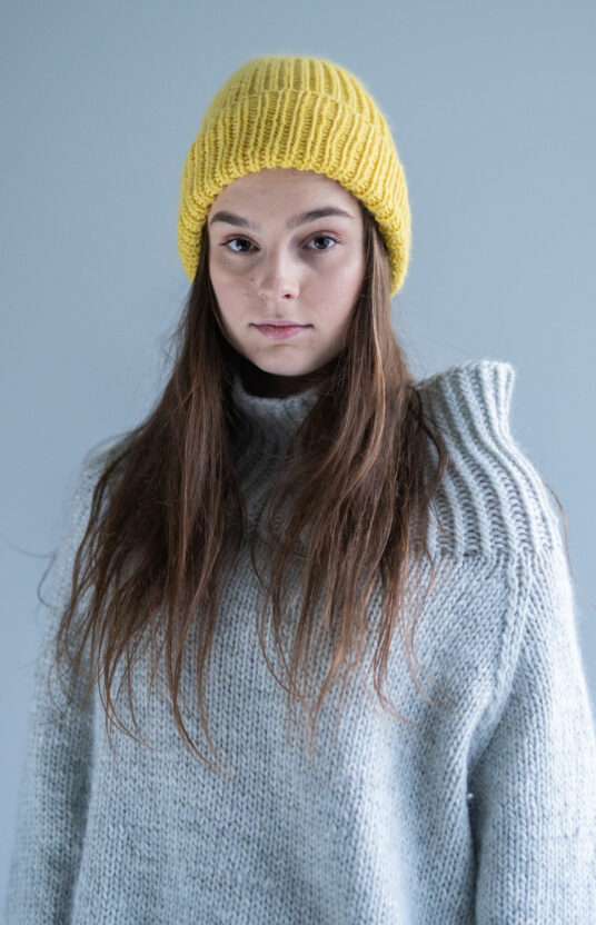 25779-SunshineHat-kit-1 - HipKnitShop solskinnlua
