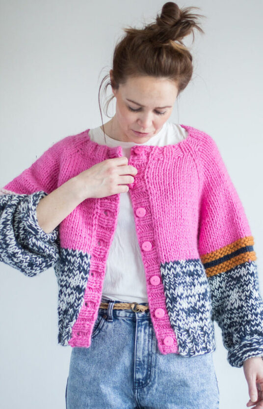25805-Pop-Jacket-Woman-Kit - HipKnitShop