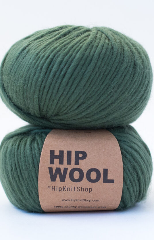 25834-Dark-olive-green - HipKnitShop olive green yarn