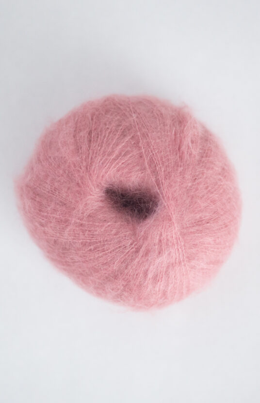 26321-Im-Blushing-2 - HipKnitShop Hip Mohair online store