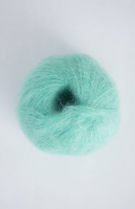 26343-Tropical-island-2 - HipKnitShop Hip Mohair mint green