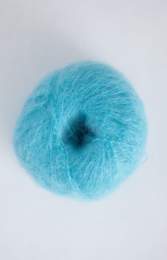 26348-Holiday-sky-2 - HipKnitShop online yarn shop hip mohair