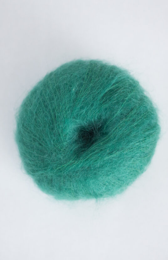 26360-Pine-forest-2 - HipKnitShop Hip Mohair webshop