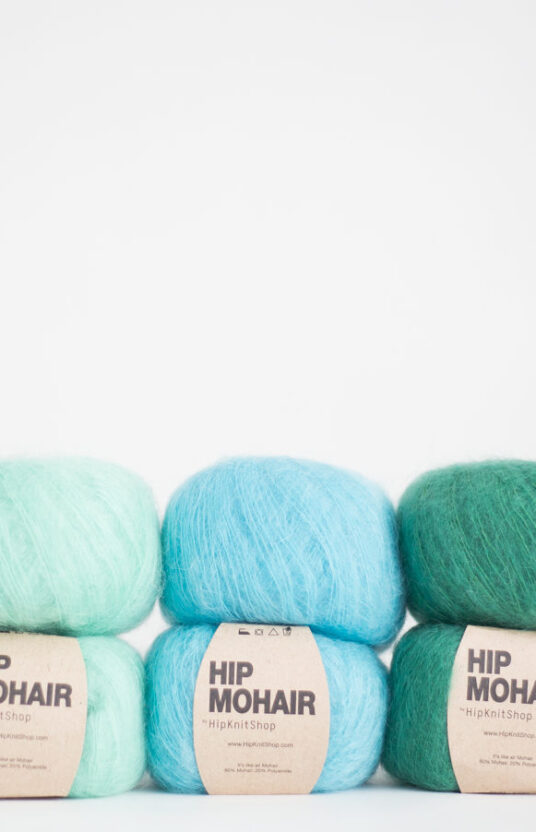 26360-Pine-forest-4 - HipKnitShop mohair yarn webshop