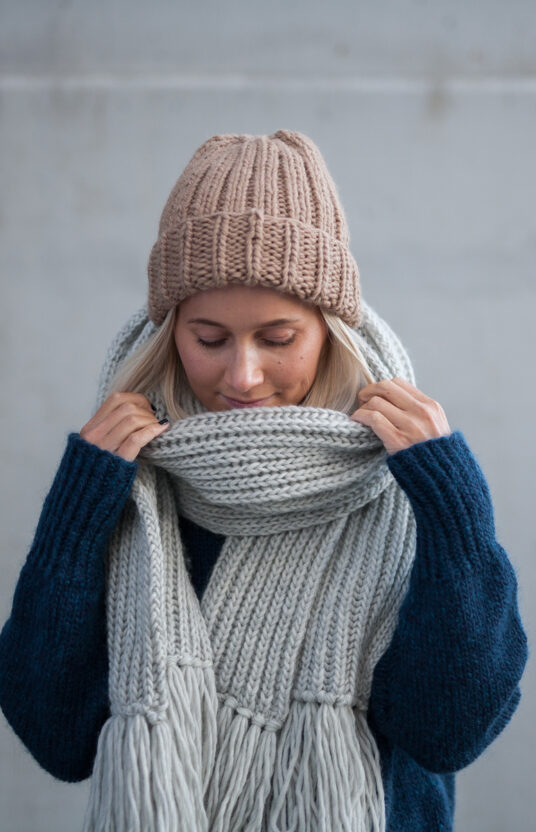 26581-Forest-Beanie-kit-4 - HipKnitShop chunky knitwear