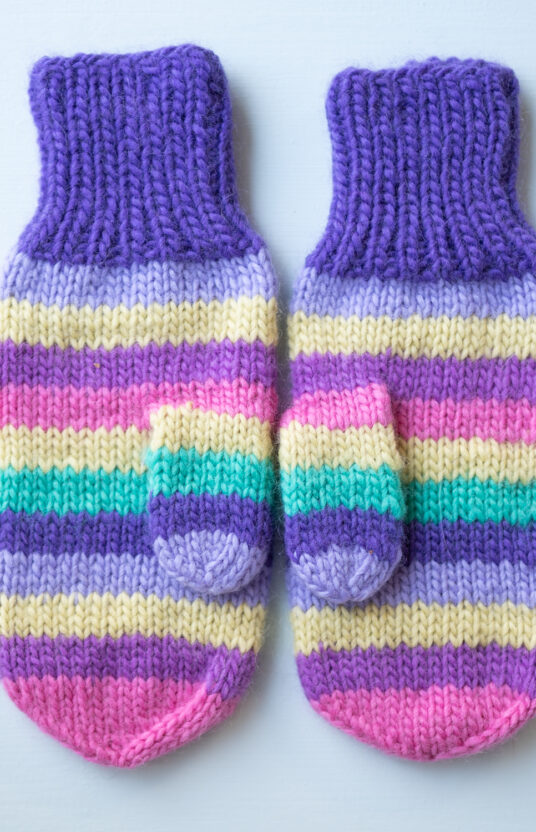 26907-Stay-Warm-votter-kit-4 - HipKnitShop votter dame strikkeoppskrift