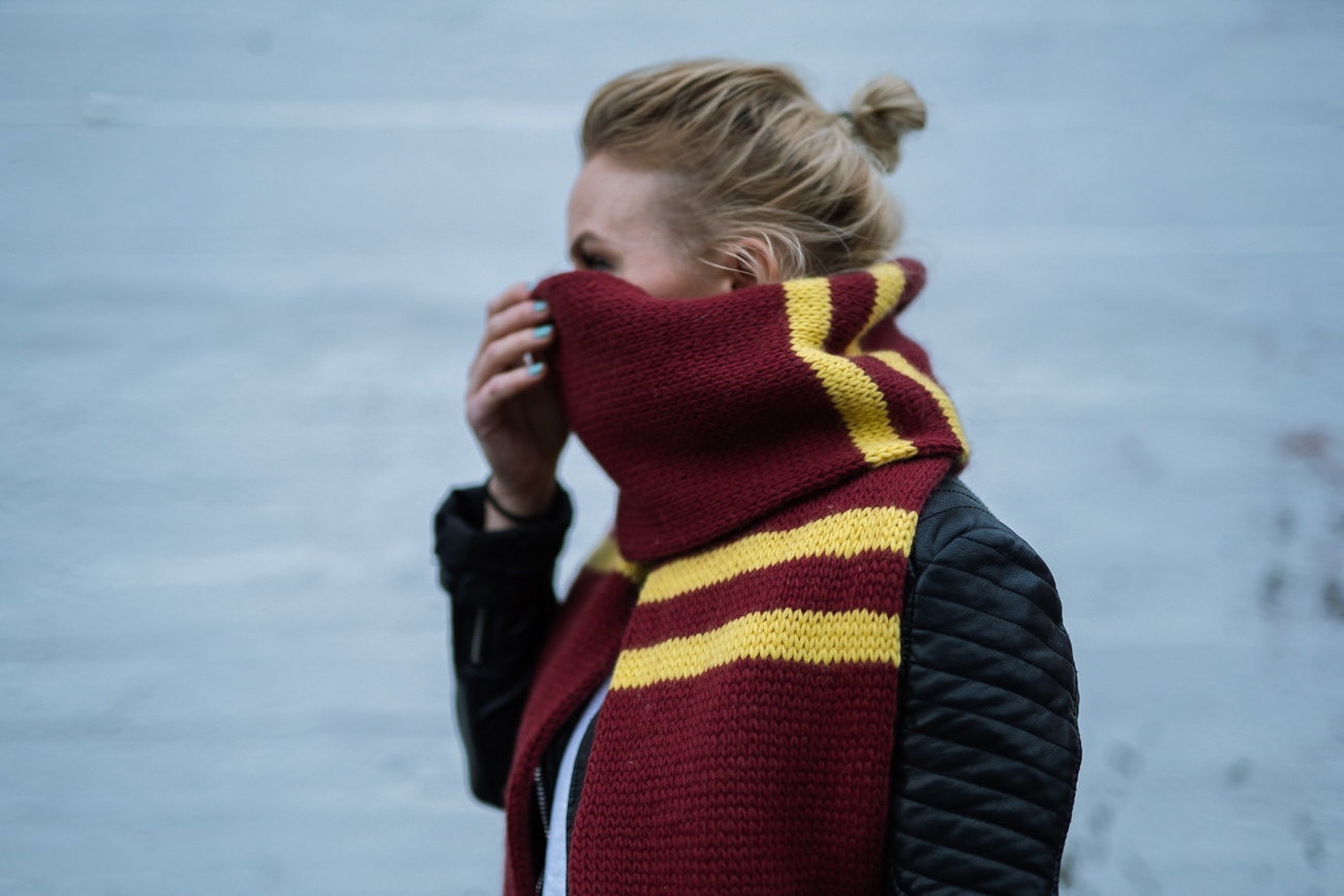 27175-Harry-Scarf-Kit-8 - HipKnitShop Nomad Jacket 2019-9