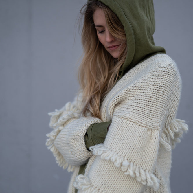 27325-Nomad-Jacket-Kit-1 - HipKnitShop knitting pattern women jacket