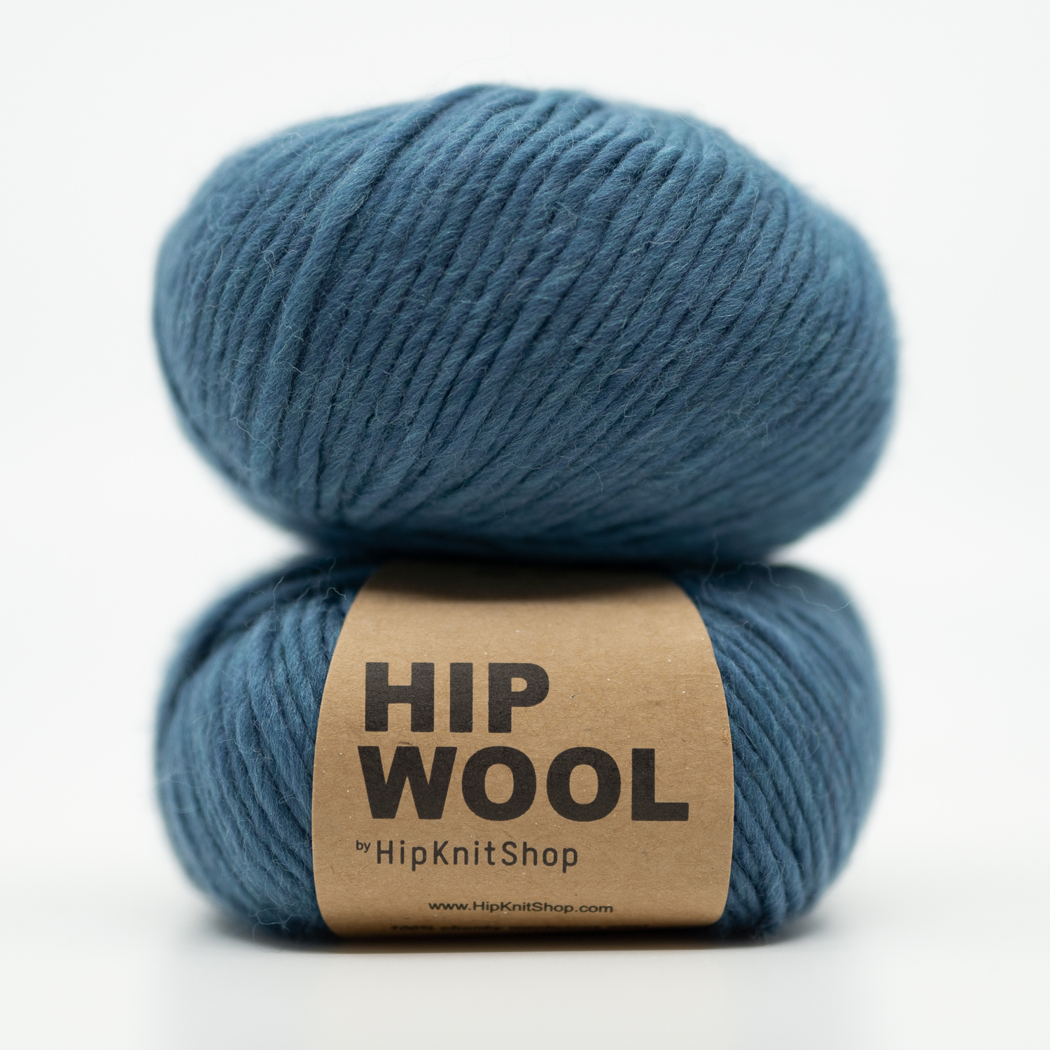 27714-Blue-Waves - HipKnitShop garnbutikk blått garn