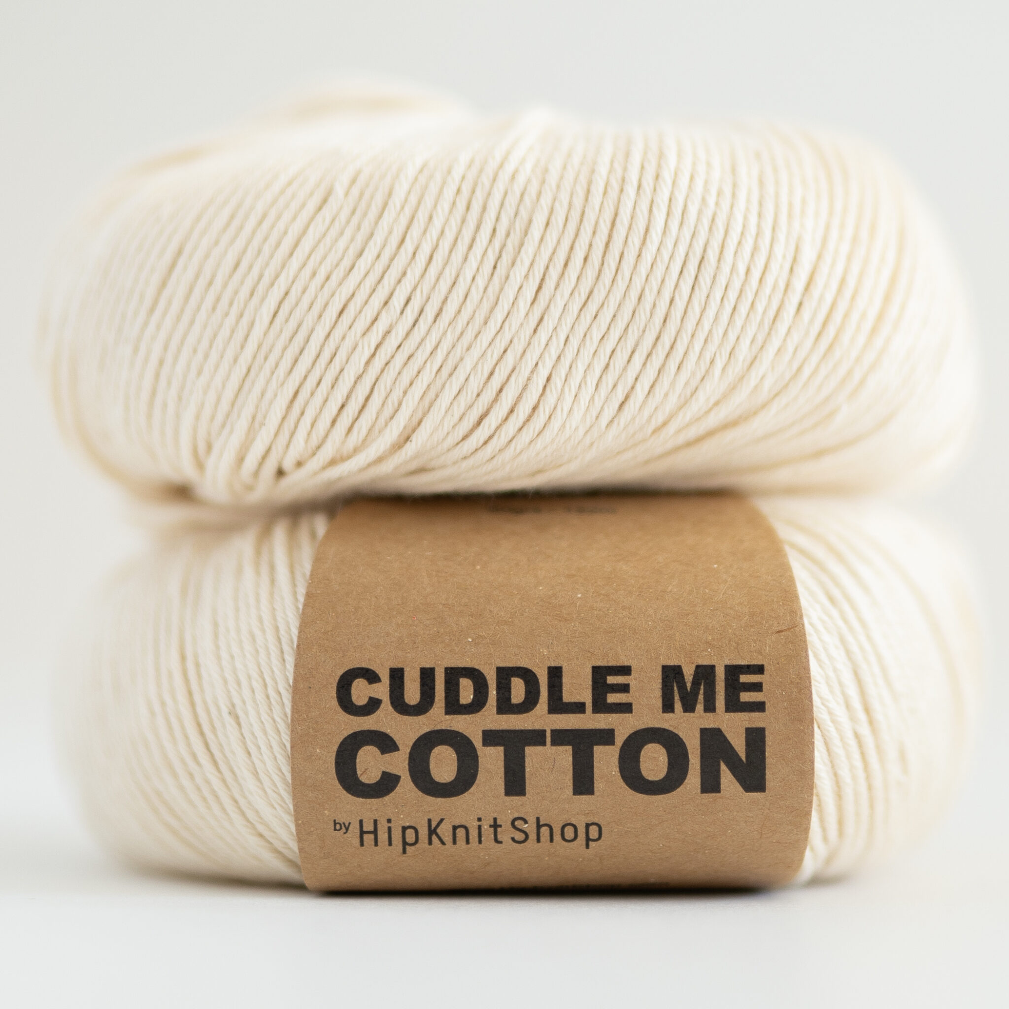 27732-Popcorn - HipKnitShop soft cottonyarn