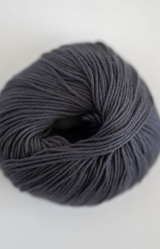 27757-Deep-Sea-1 - HipKnitShop cotton yarn online shop