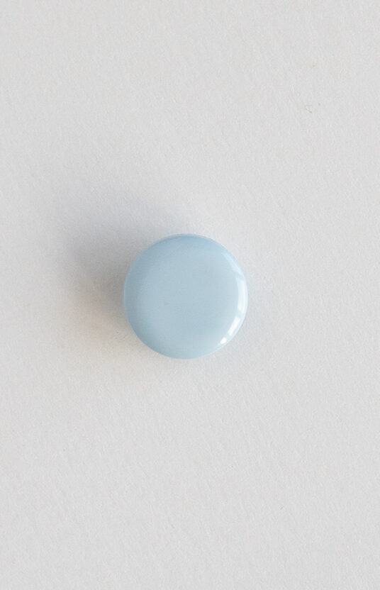 webshop buttons clothes