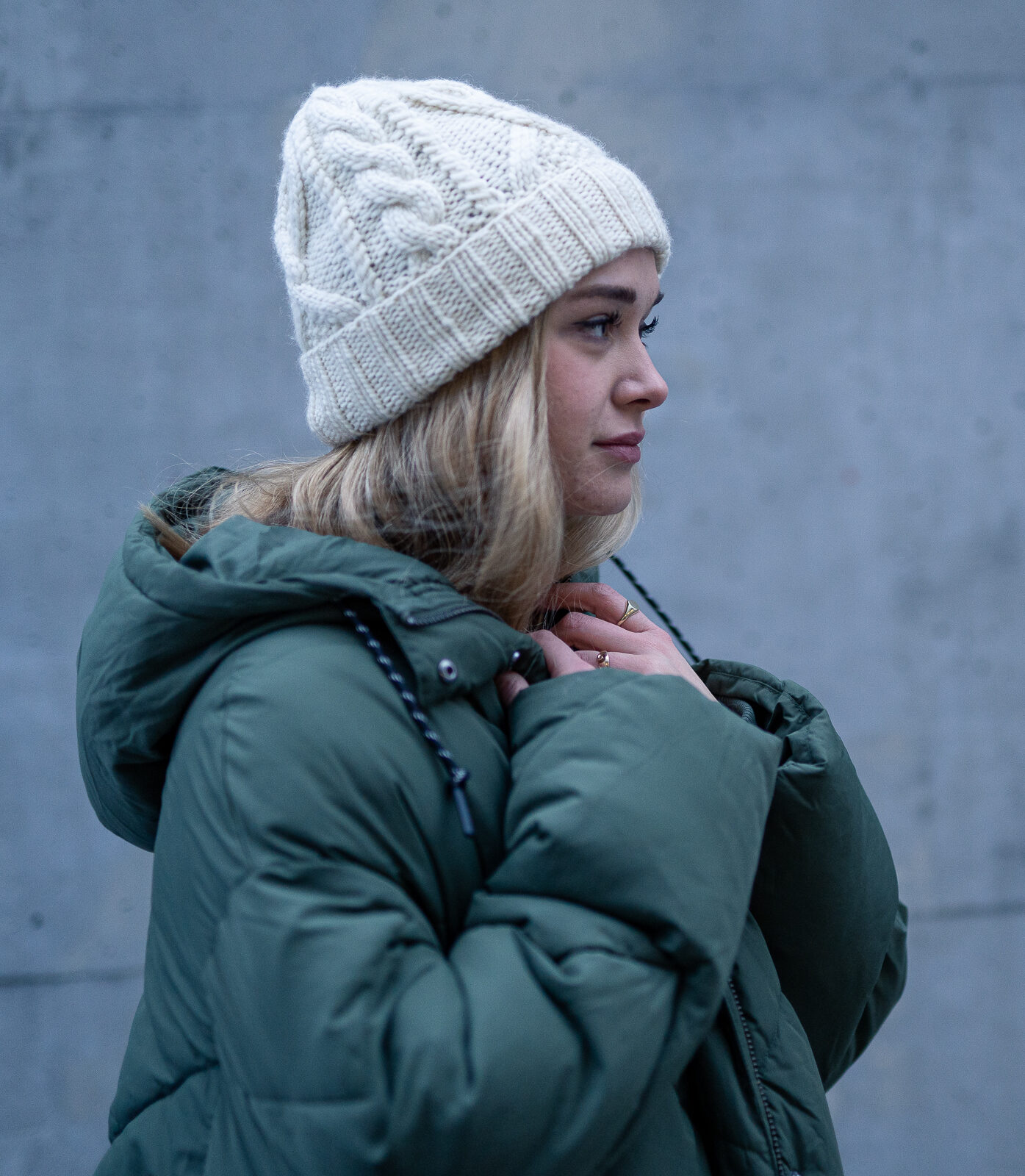 28424-Snodans-hat-kit-6 - HipKnitShop cableknit hat pattern