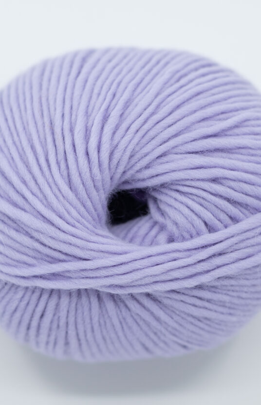 28476-Lavender-1 - HipKnitShop yarn webshop online