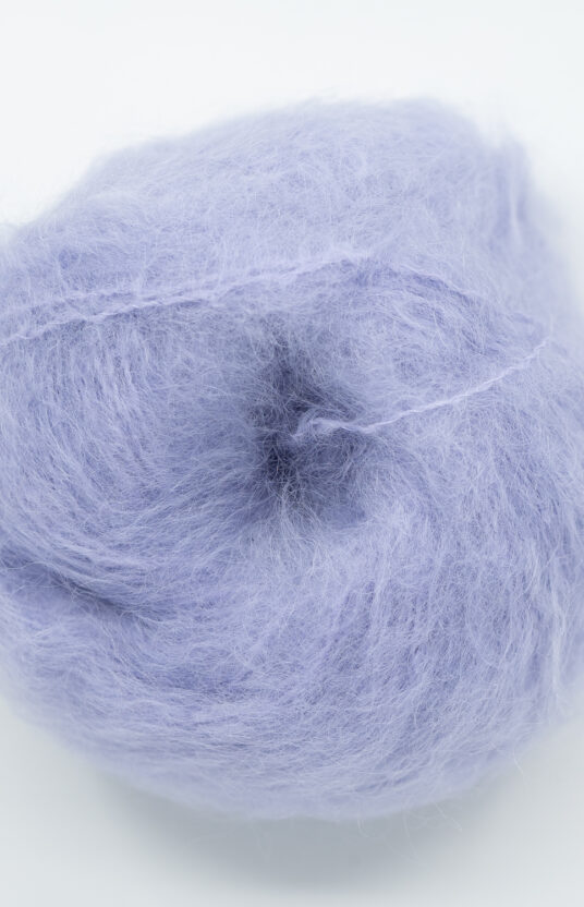 fluff yarn webshop