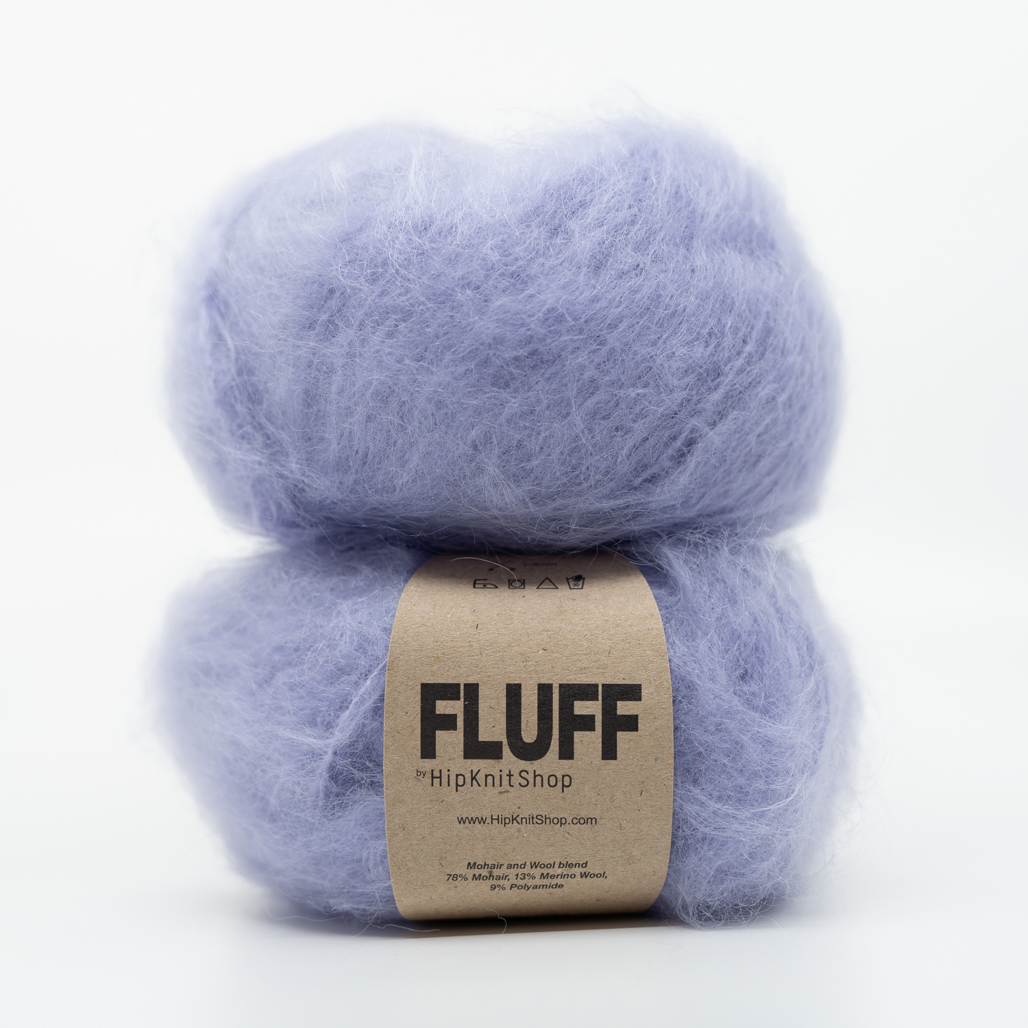 28704-Lilac-Breeze - HipKnitShop pastel mohair yarn webshop