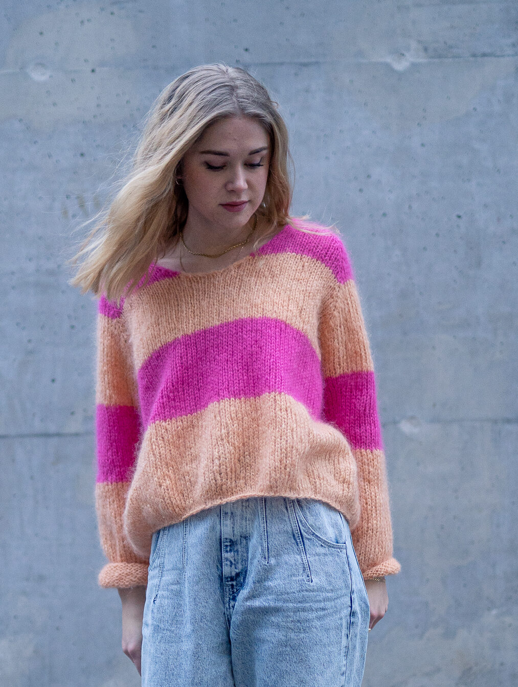28754-Fluff-sweater-kit-23 - HipKnitShop