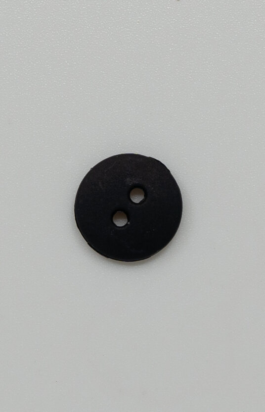 black button kids