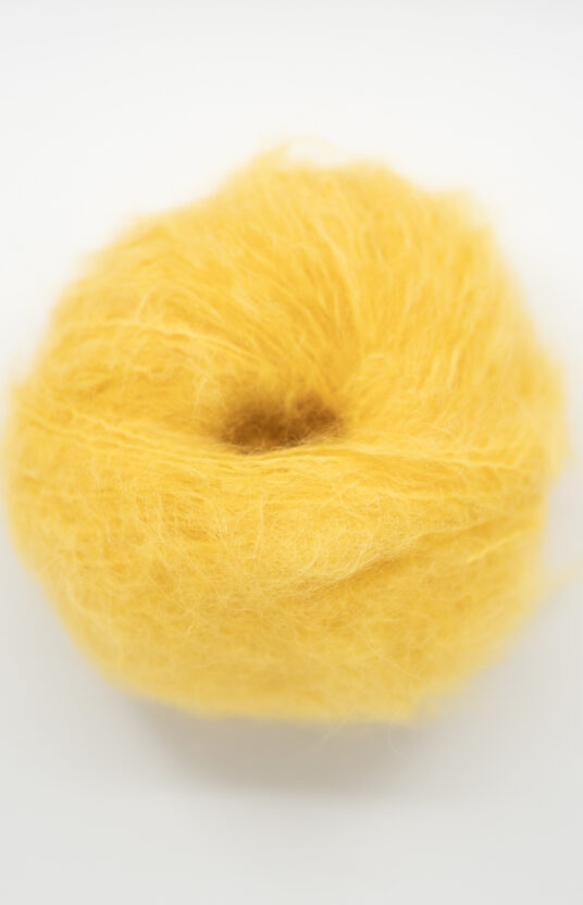 29055-Little-Miss-Sunshine-2 - HipKnitShop yellow mohair shop