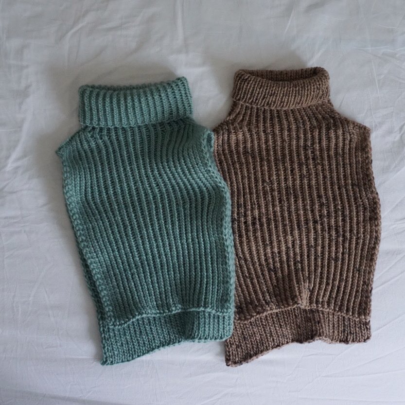 29281-NonStop-Hals-kit - HipKnitShop nonstop neck warmers