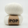 merino wool yarn