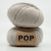 yarn online store