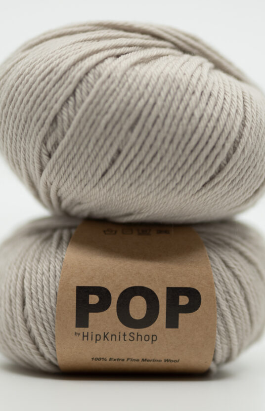 yarn online store